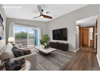 8406 Pebble Creek Way 204 Highlands Ranch, CO 80126