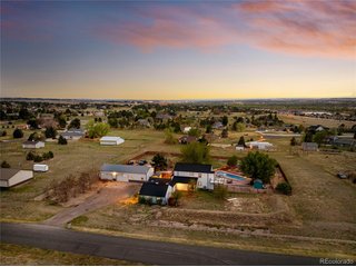 17020 E Easter Ave Foxfield, CO 80016