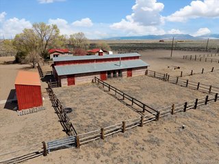 1374 Road 110 Mosca, CO 81146