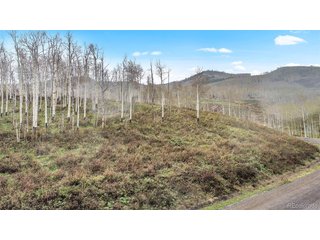 153 GCR 286 Kremmling, CO 80459