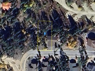 120 Mad Moose Ln Grand Lake, CO 80447