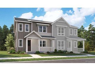 13363 Merrymaker Dr Firestone, CO 80504