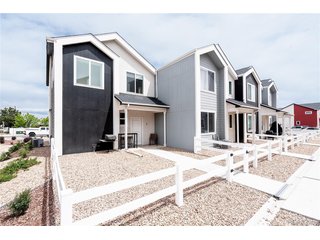 500 S Denver 3A Fort Lupton, CO 80621
