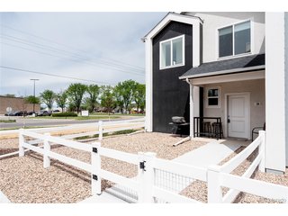 500 S Denver 3A Fort Lupton, CO 80621