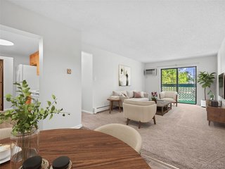 7780 W 38th Ave 204 Wheat Ridge, CO 80033