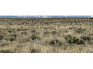 8 Joe Rd San Luis, CO 81152