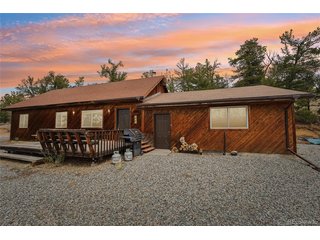 142 June Ln Hartsel, CO 80449