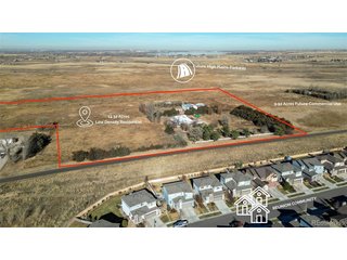 11246 Rifle St Commerce City, CO 80022