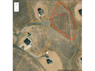 16482 Essex Rd S Platteville, CO 80651
