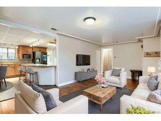 4105 Gray St Wheat Ridge, CO 80212