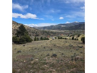 366 Timberline Trl South Fork, CO 81154
