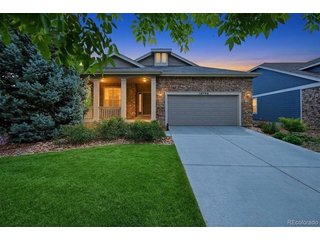 14794 Stoney Creek Way Broomfield, CO 80023