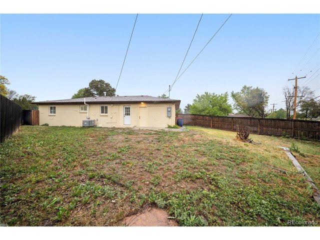 Property Photo 25 