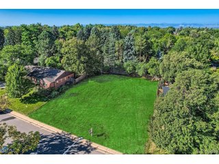 755 S Jackson St Denver, CO 80209