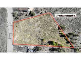 370 Meadow Wood Cir Dillon, CO 80435