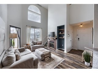 6021 Castlegate Dr E32 Castle Rock, CO 80108