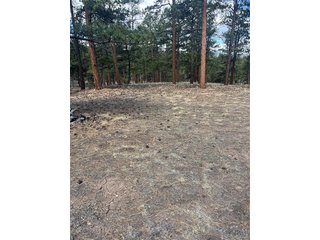 185 Sioux Trl Westcliffe, CO 81252