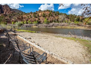 19909 US Highway 50 Cotopaxi, CO 81223