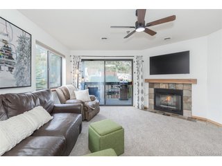 715 S 5th Ave J-170 Frisco, CO 80443