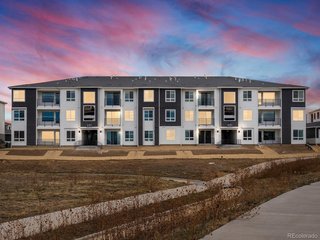 11980 Soprano Cir 201 Lone Tree, CO 80134