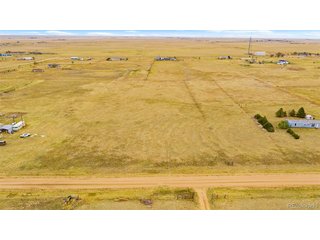 6325 Night Train Ln Yoder, CO 80864