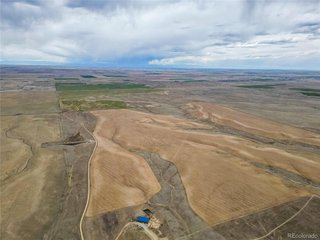 15 E Hampden Pl Byers, CO 80103