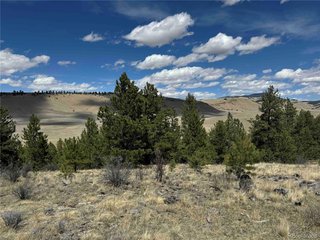 8014 County Road 2 Canon City, CO 81212