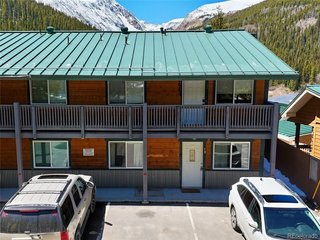 4192 Highway 9 13L Breckenridge, CO 80424