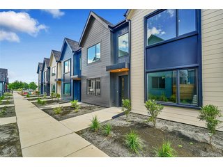 747 E County Line Rd Erie, CO 80516