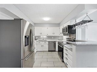 10251 W 44th Ave 5-202 Wheat Ridge, CO 80033