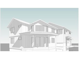 351 S Foote Ave Lafayette, CO 80026