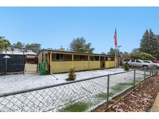 329 Glen Creighton Dr Dacono, CO 80514