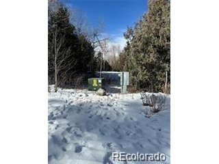 2 Zapata Mosca, CO 81146