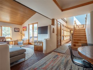 33515 Mt Harvard Cir Buena Vista, CO 81211