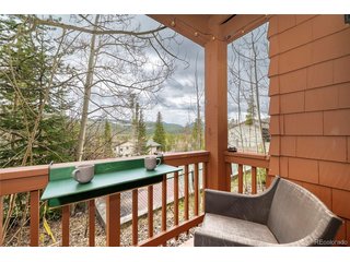 145 Forest Trl #5 Winter Park, CO 80482