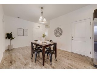 1749 Aspen Meadows Cir Federal Heights, CO 80260