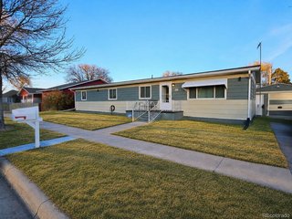 642 Ash Ave Akron, CO 80720