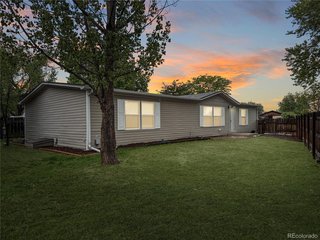 320 Glen Ayre St Dacono, CO 80514