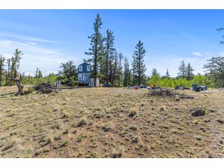 4588 Remington Rd Jefferson, CO 80456