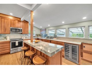 2124 Gray St Edgewater, CO 80214