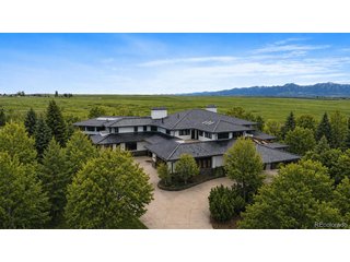 8532 Strawberry Ln Niwot, CO 80503