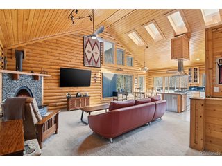 188 E Clear Creek Dr Empire, CO 80438