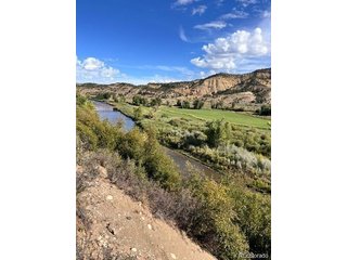 41008 County Road 5 Meeker, CO 81641
