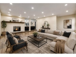 205 Loop Dr Georgetown, CO 80444