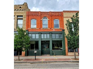 323 S Union Ave Pueblo, CO 81003