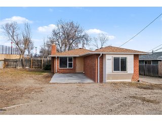1365 Arthur Ave Loveland, CO 80537