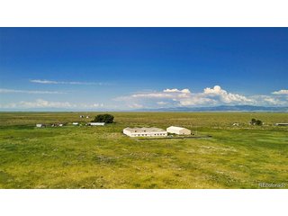 20520 County Road 59 Moffat, CO 81143