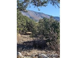 148 Lake Of The Falls Pkwy Mosca, CO 81146