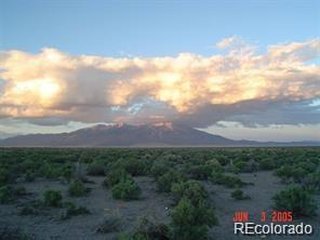 18 Modoc Ave San Luis, CO 81152