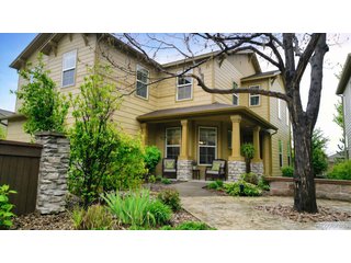 3998 Blue Pine Cir Highlands Ranch, CO 80126